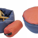 Image for article titled A Sleeping Bag Designed Just For Man's Best Friend